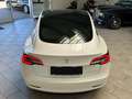 Tesla Model 3 Model 3 Long Range Allrad DualMotor Navi*Leder*LED Blanco - thumbnail 22