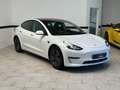 Tesla Model 3 Model 3 Long Range Allrad DualMotor Navi*Leder*LED Blanco - thumbnail 3