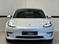 Tesla Model 3 Model 3 Long Range Allrad DualMotor Navi*Leder*LED Blanco - thumbnail 2