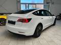 Tesla Model 3 Model 3 Long Range Allrad DualMotor Navi*Leder*LED Blanco - thumbnail 23