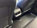 Tesla Model 3 Model 3 Long Range Allrad DualMotor Navi*Leder*LED Blanco - thumbnail 20