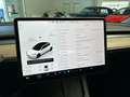 Tesla Model 3 Model 3 Long Range Allrad DualMotor Navi*Leder*LED Blanco - thumbnail 14