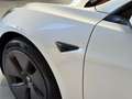 Tesla Model 3 Model 3 Long Range Allrad DualMotor Navi*Leder*LED Blanco - thumbnail 6