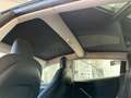 Tesla Model 3 Model 3 Long Range Allrad DualMotor Navi*Leder*LED Blanco - thumbnail 19