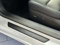 Tesla Model 3 Model 3 Long Range Allrad DualMotor Navi*Leder*LED Blanco - thumbnail 9
