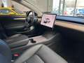 Tesla Model 3 Model 3 Long Range Allrad DualMotor Navi*Leder*LED Blanco - thumbnail 8