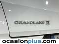 Opel Grandland X 1.2T S&S 2020 130 Blanco - thumbnail 5