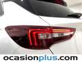 Opel Grandland X 1.2T S&S 2020 130 Blanco - thumbnail 28