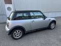 MINI One - thumbnail 3
