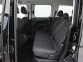 Volkswagen Caddy 1.5 TSI eHybrid Goal AHK Navi Schwarz - thumbnail 14