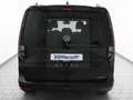Volkswagen Caddy 1.5 TSI eHybrid Goal AHK Navi Schwarz - thumbnail 4
