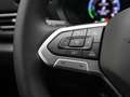 Volkswagen Caddy 1.5 TSI eHybrid Goal AHK Navi Schwarz - thumbnail 10