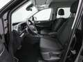 Volkswagen Caddy 1.5 TSI eHybrid Goal AHK Navi Schwarz - thumbnail 6