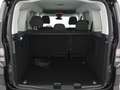 Volkswagen Caddy 1.5 TSI eHybrid Goal AHK Navi Schwarz - thumbnail 15
