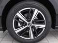 Volkswagen Caddy 1.5 TSI eHybrid Goal AHK Navi Schwarz - thumbnail 3