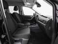 Volkswagen Caddy 1.5 TSI eHybrid Goal AHK Navi Schwarz - thumbnail 13