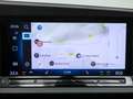 Volkswagen Caddy 1.5 TSI eHybrid Goal AHK Navi Schwarz - thumbnail 11