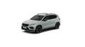 CUPRA Ateca 2.0 TSI DSG 4D LM19 AHK SUPERSPORT eKLAPPE Weiß - thumbnail 2