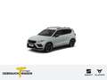 CUPRA Ateca 2.0 TSI DSG 4D LM19 AHK SUPERSPORT eKLAPPE Weiß - thumbnail 1