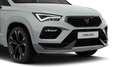 CUPRA Ateca 2.0 TSI DSG 4D LM19 AHK SUPERSPORT eKLAPPE Weiß - thumbnail 8