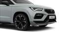 CUPRA Ateca 2.0 TSI DSG 4D LM19 AHK SUPERSPORT eKLAPPE Weiß - thumbnail 4