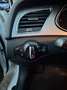 Audi A4 Avant Ambiente quattro*AUTOMATIK*TEMPO*SHZ*EURO6 Weiß - thumbnail 17