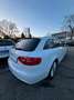 Audi A4 Avant Ambiente quattro*AUTOMATIK*TEMPO*SHZ*EURO6 Weiß - thumbnail 6