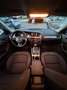 Audi A4 Avant Ambiente quattro*AUTOMATIK*TEMPO*SHZ*EURO6 Weiß - thumbnail 12
