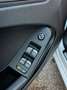 Audi A4 Avant Ambiente quattro*AUTOMATIK*TEMPO*SHZ*EURO6 Weiß - thumbnail 16