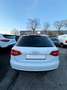 Audi A4 Avant Ambiente quattro*AUTOMATIK*TEMPO*SHZ*EURO6 Weiß - thumbnail 5
