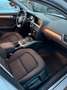 Audi A4 Avant Ambiente quattro*AUTOMATIK*TEMPO*SHZ*EURO6 Weiß - thumbnail 15