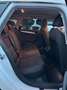 Audi A4 Avant Ambiente quattro*AUTOMATIK*TEMPO*SHZ*EURO6 Weiß - thumbnail 14