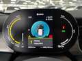MINI Cooper SE A 3-Türer adLED RFK Pano Navi 2-Z-Klimaautom SHZ 2 Grau - thumbnail 9
