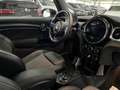 MINI Cooper SE A 3-Türer adLED RFK Pano Navi 2-Z-Klimaautom SHZ 2 Grau - thumbnail 7