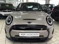 MINI Cooper SE A 3-Türer adLED RFK Pano Navi 2-Z-Klimaautom SHZ 2 Grau - thumbnail 2