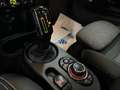 MINI Cooper SE A 3-Türer adLED RFK Pano Navi 2-Z-Klimaautom SHZ 2 Grau - thumbnail 11