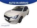 Peugeot 208 PureTech 100 Stop&Start EAT8 5 porte Allure Pack Bianco - thumbnail 1