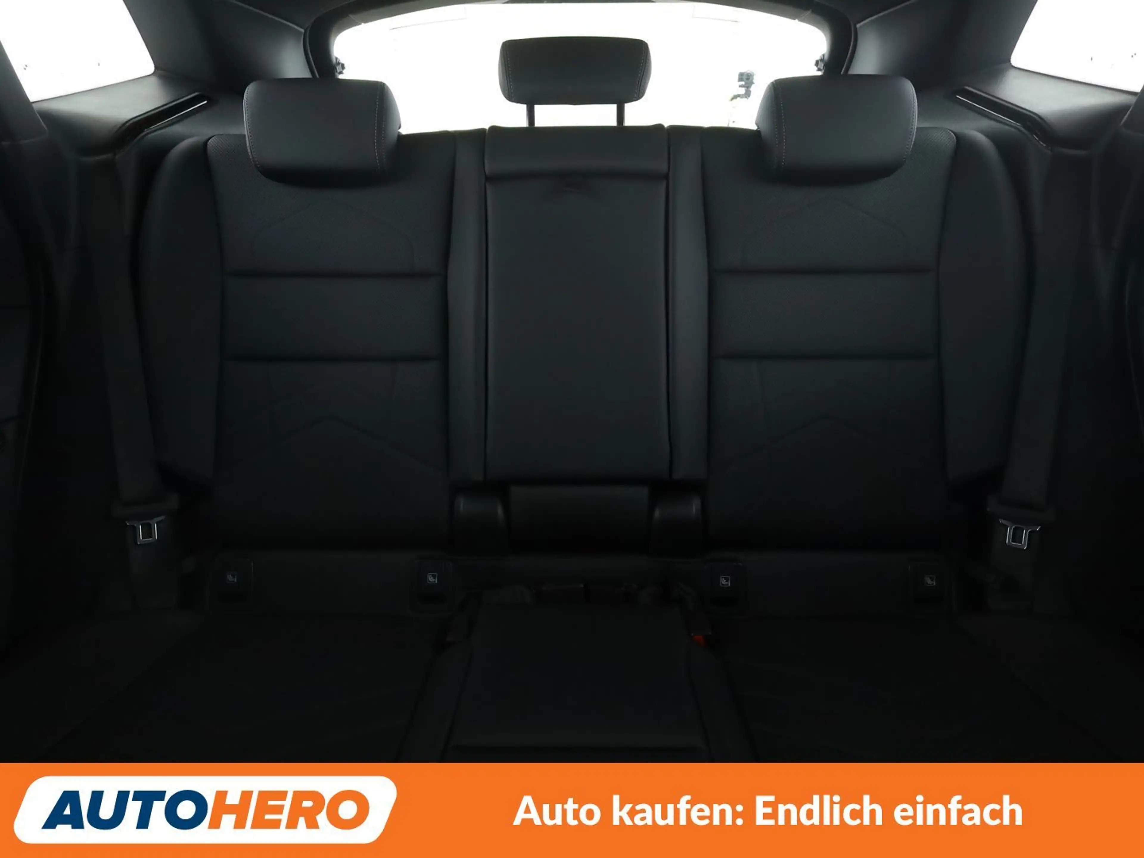 BMW 230 230e Active Tourer xDrive M Sport Aut.*NAV*HUD* — photo 15