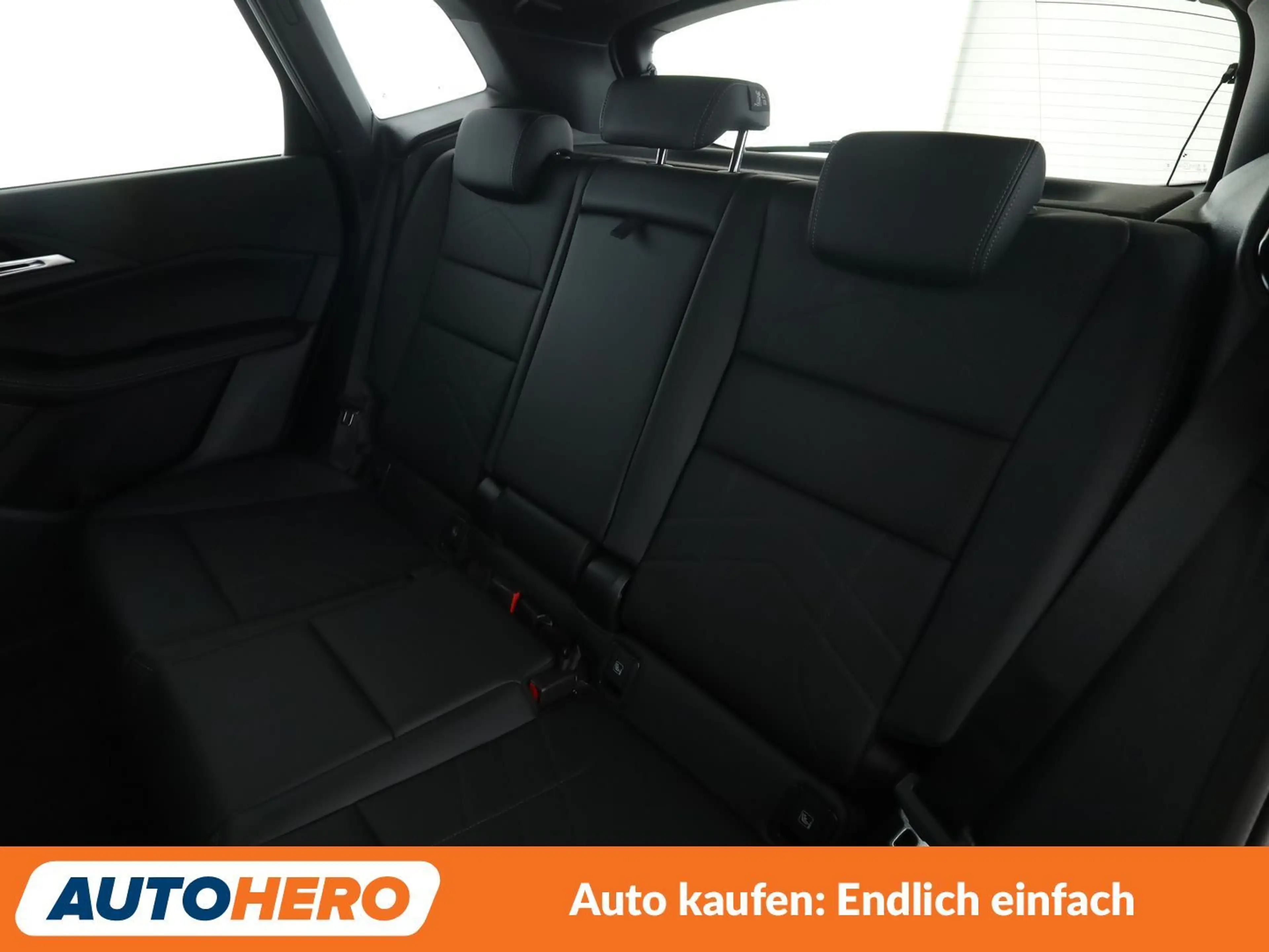 BMW 230 230e Active Tourer xDrive M Sport Aut.*NAV*HUD* — photo 14