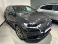 DS Automobiles DS 7 Crossback DS7 1.5 bluehdi Business 130cv auto Nero - thumbnail 2