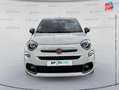 Fiat 500X 1.0 FireFly Turbo T3 120ch Sport Wit - thumbnail 2