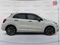 Fiat 500X 1.0 FireFly Turbo T3 120ch Sport Wit - thumbnail 4