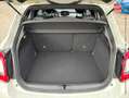 Fiat 500X 1.0 FireFly Turbo T3 120ch Sport Wit - thumbnail 14