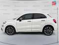 Fiat 500X 1.0 FireFly Turbo T3 120ch Sport Wit - thumbnail 9