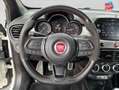 Fiat 500X 1.0 FireFly Turbo T3 120ch Sport Wit - thumbnail 12