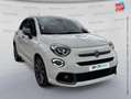 Fiat 500X 1.0 FireFly Turbo T3 120ch Sport Wit - thumbnail 3