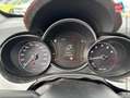 Fiat 500X 1.0 FireFly Turbo T3 120ch Sport Wit - thumbnail 18