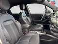 Fiat 500X 1.0 FireFly Turbo T3 120ch Sport Wit - thumbnail 5