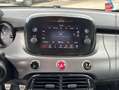 Fiat 500X 1.0 FireFly Turbo T3 120ch Sport Wit - thumbnail 20