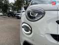 Fiat 500X 1.0 FireFly Turbo T3 120ch Sport Wit - thumbnail 13